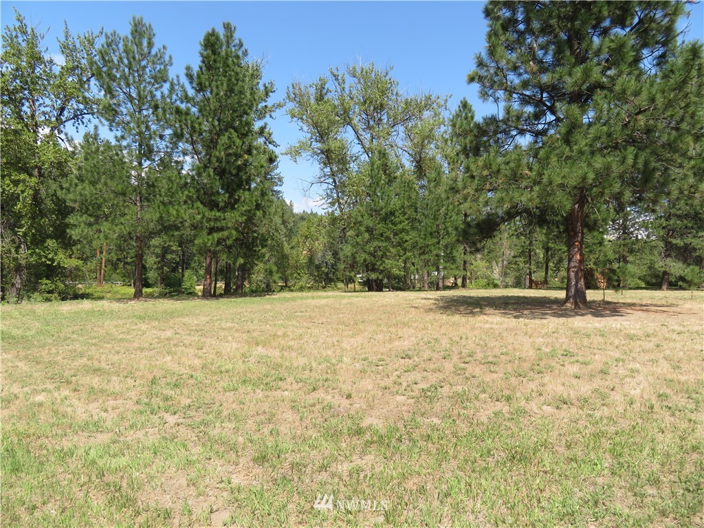 18 Casey's Ranch Road Danville, WA 99121 - Photo 18 of 19 Gallery Image 18