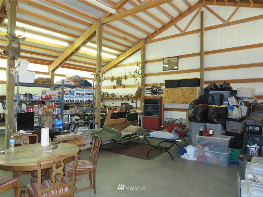 18 Casey's Ranch Road Danville, WA 99121 - Photo 6 of 19 Gallery Image 6