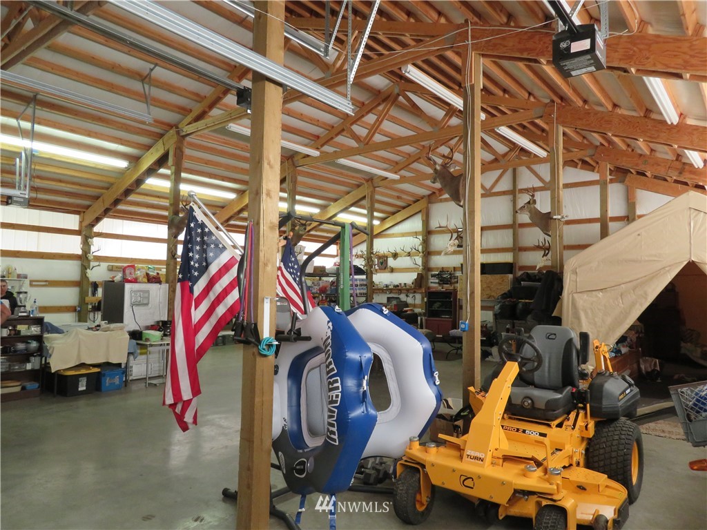 18 Casey's Ranch Road Danville, WA 99121 - Photo 7 of 19 Gallery Image 7