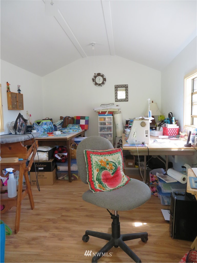 18 Casey's Ranch Road Danville, WA 99121 - Photo 10 of 19 Gallery Image 10