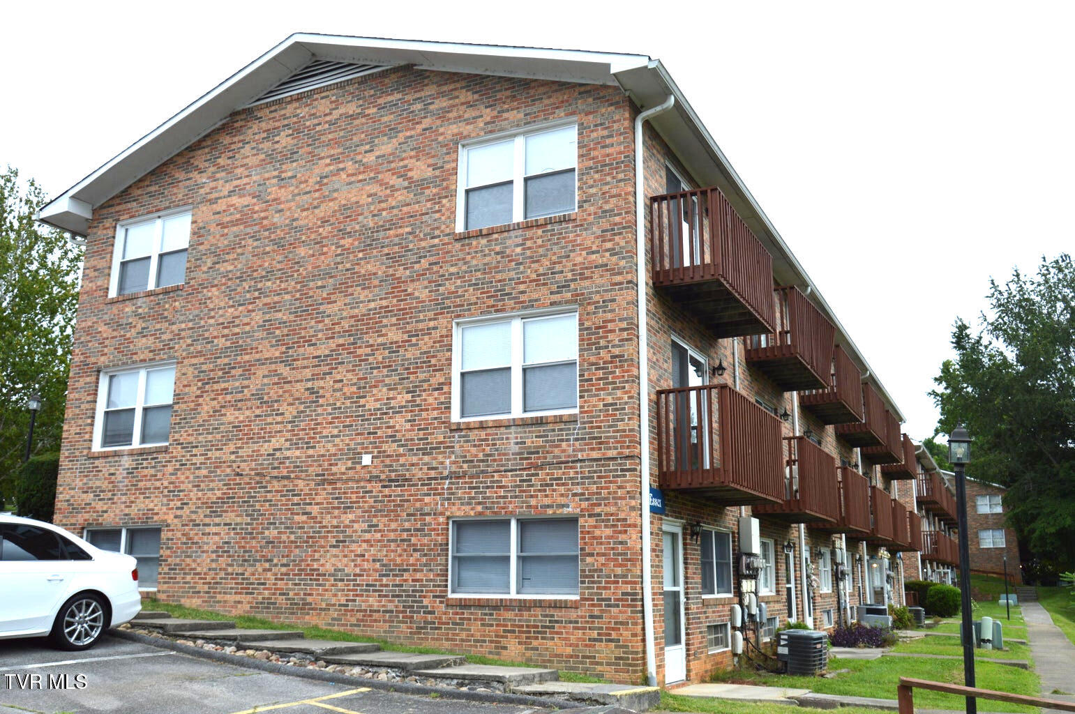 1805 King College Road, Unit E6 Bristol, TN 37620 - Photo 23 of 26 20250812204526840981000000-o