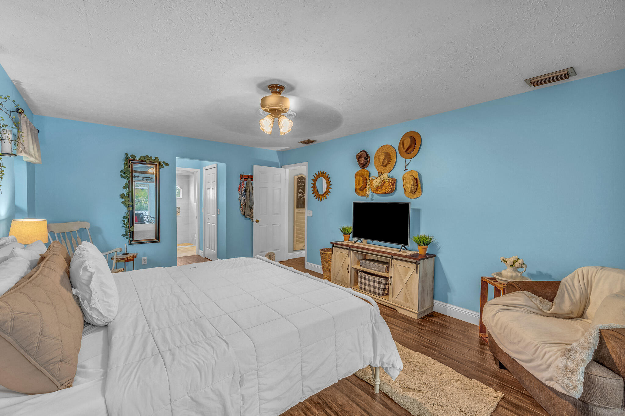 3283 Southeast W Snow Road Port St. Lucie, FL 34984 - Photo 10 of 64 3283 SE West Snow Rd (9 of 59)