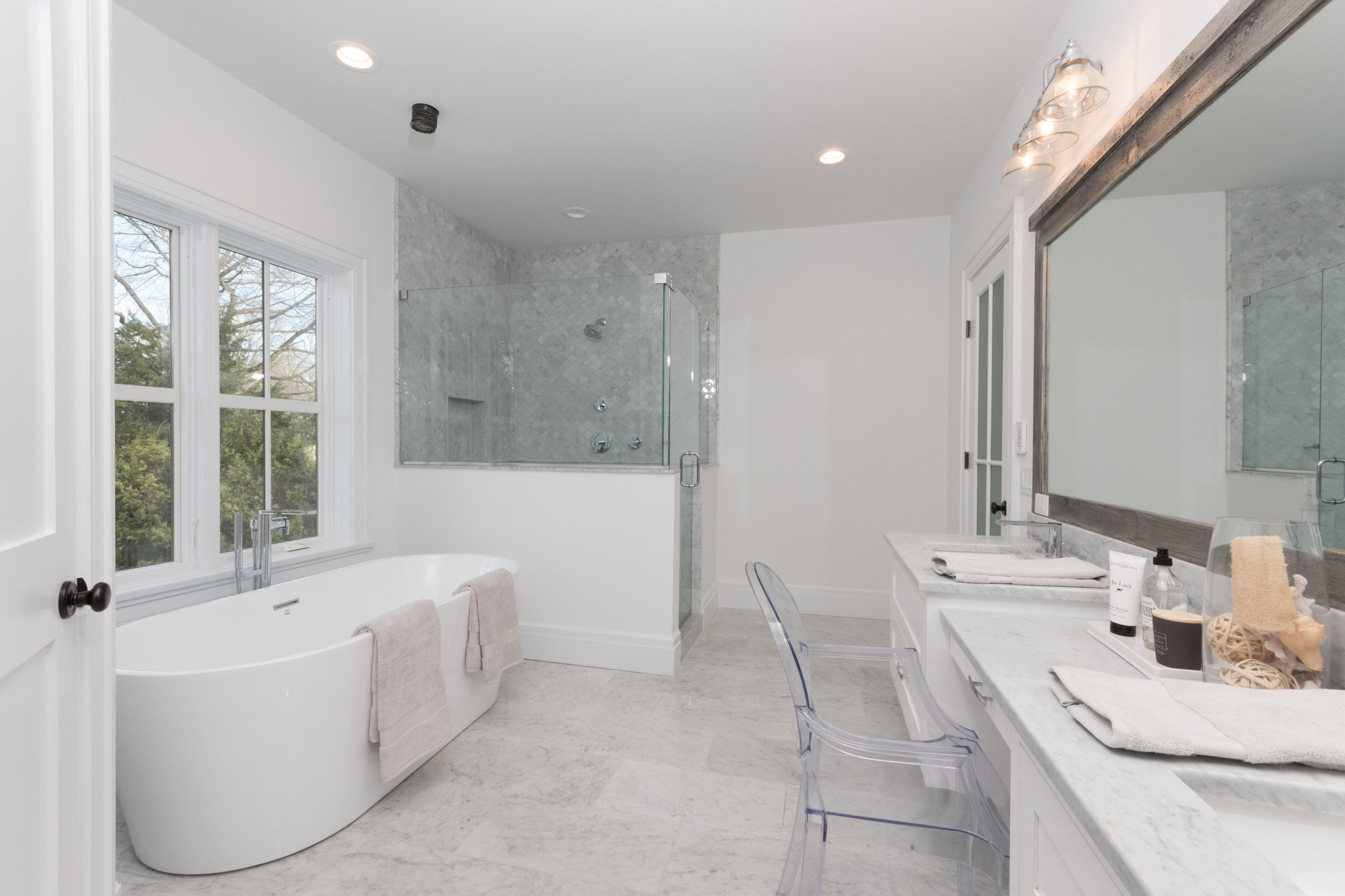 7 Revere Road Darien, CT 06820 - Photo 21 of 45