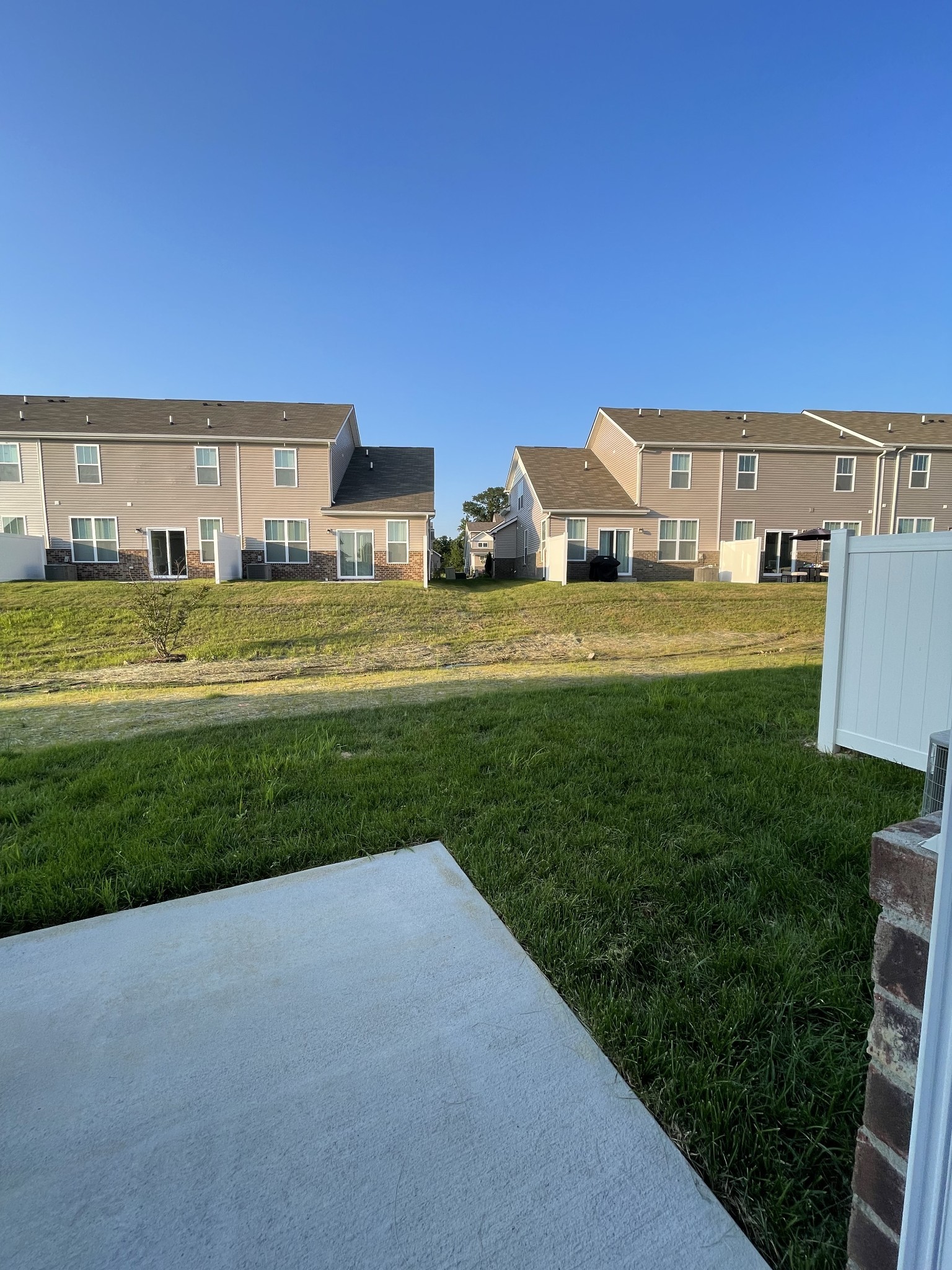 558 Trinity Way Spring Hill Spring Hill, TN 37174 - Photo 14 of 25