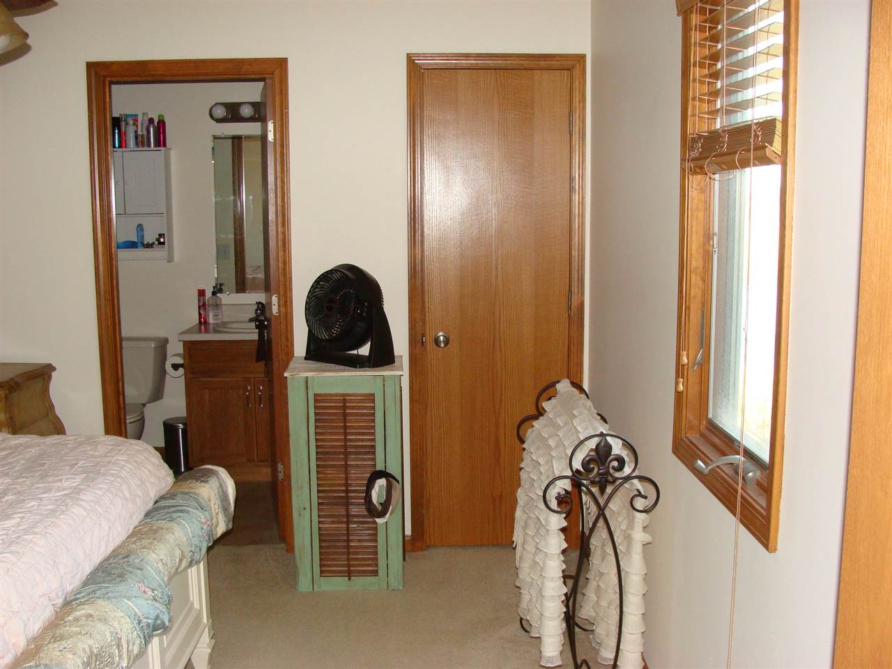 2904 Rivulet Run Fort Wayne, IN 46818 - Photo 13 of 16