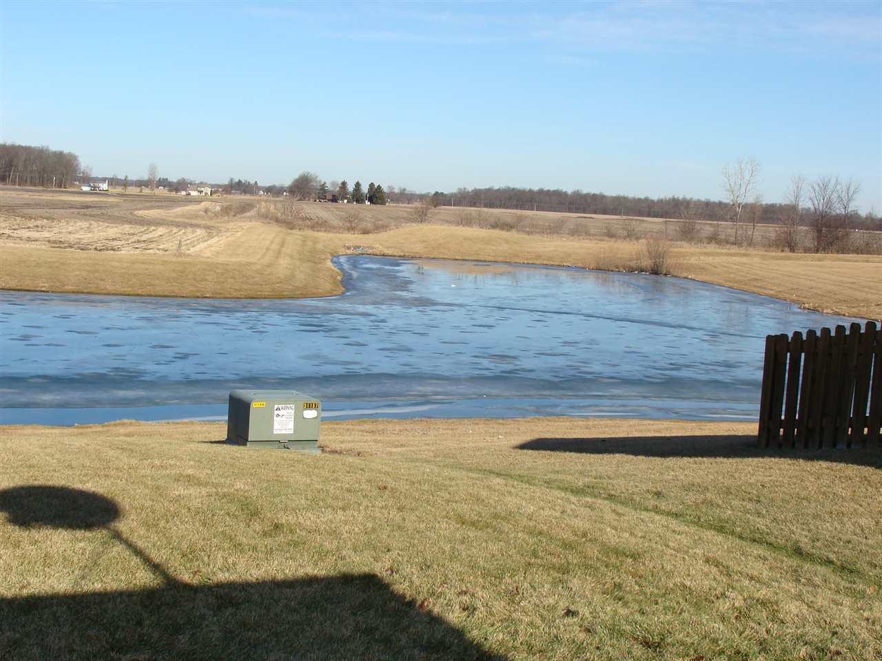 2904 Rivulet Run Fort Wayne, IN 46818 - Photo 3 of 16