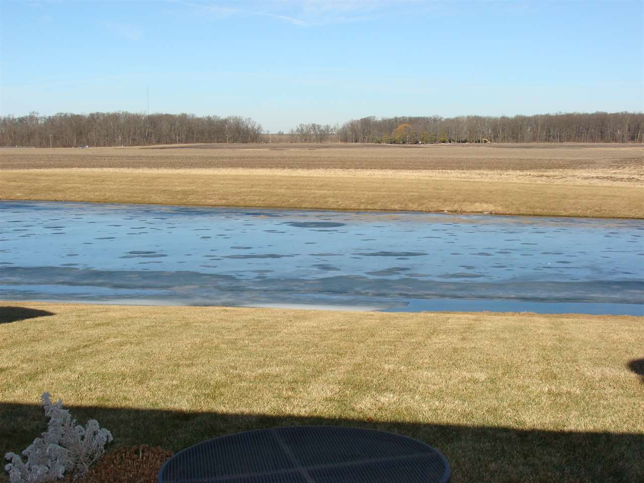 2904 Rivulet Run Fort Wayne, IN 46818 - Photo 4 of 16