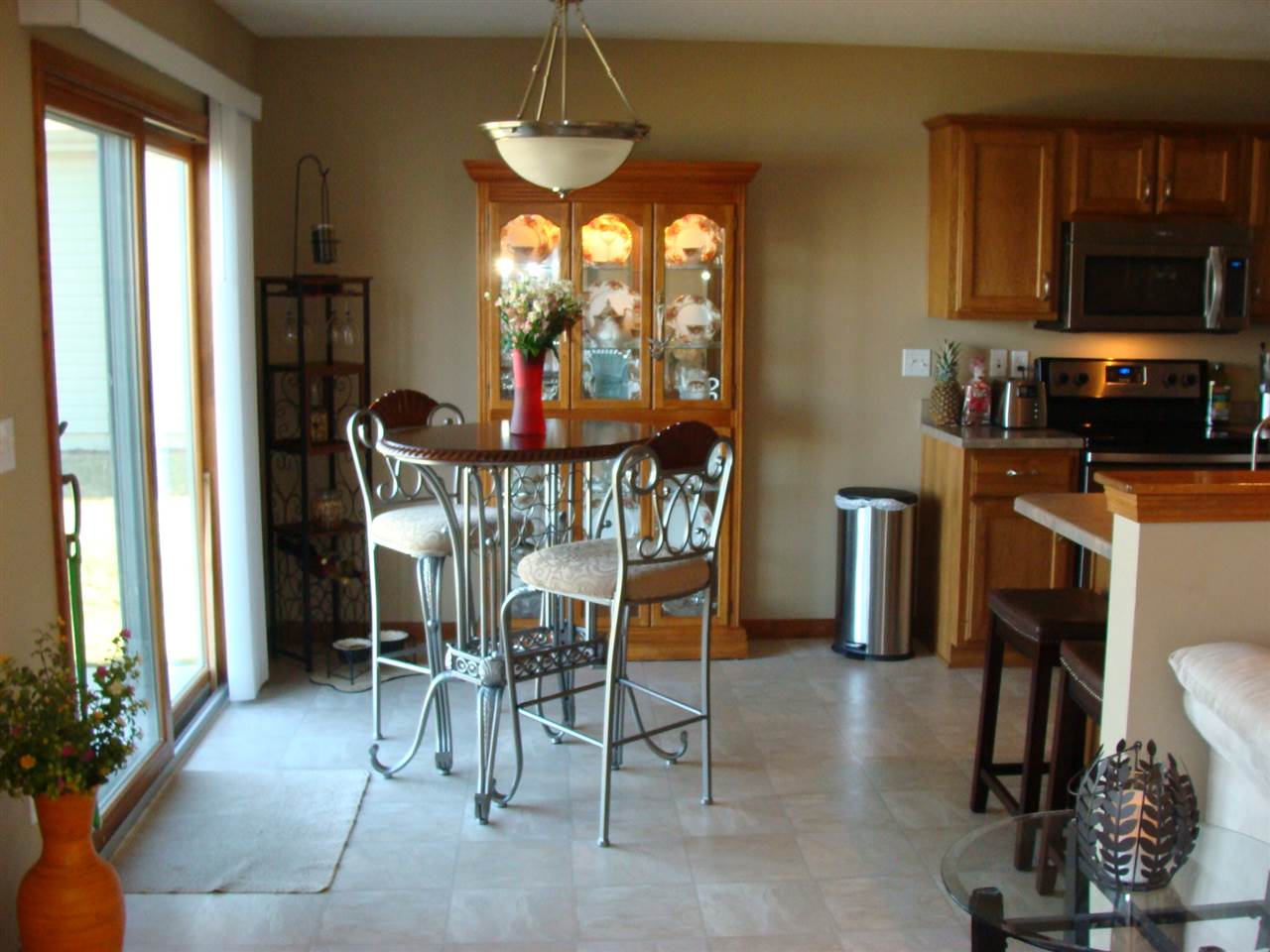 2904 Rivulet Run Fort Wayne, IN 46818 - Photo 6 of 16