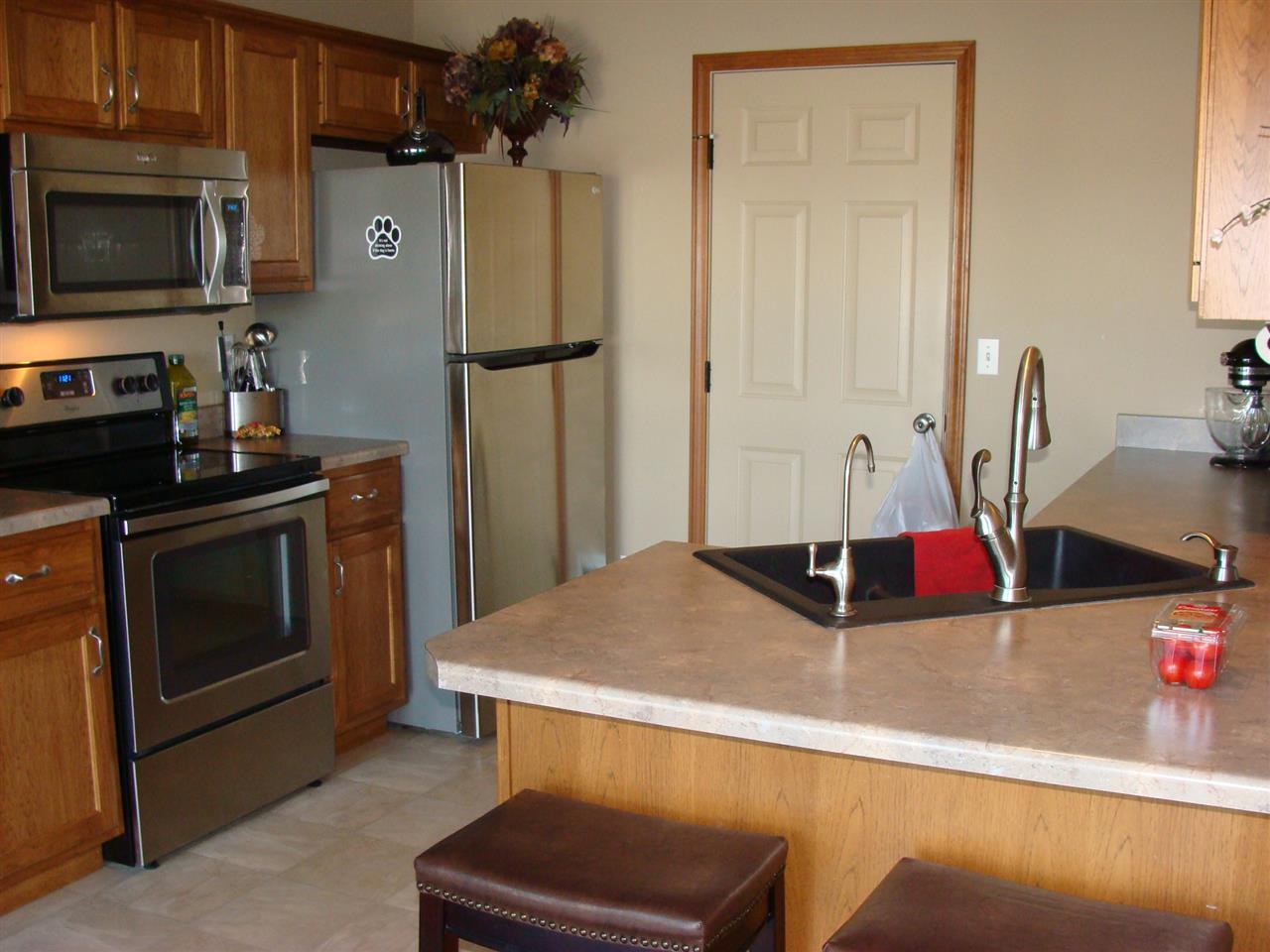 2904 Rivulet Run Fort Wayne, IN 46818 - Photo 7 of 16