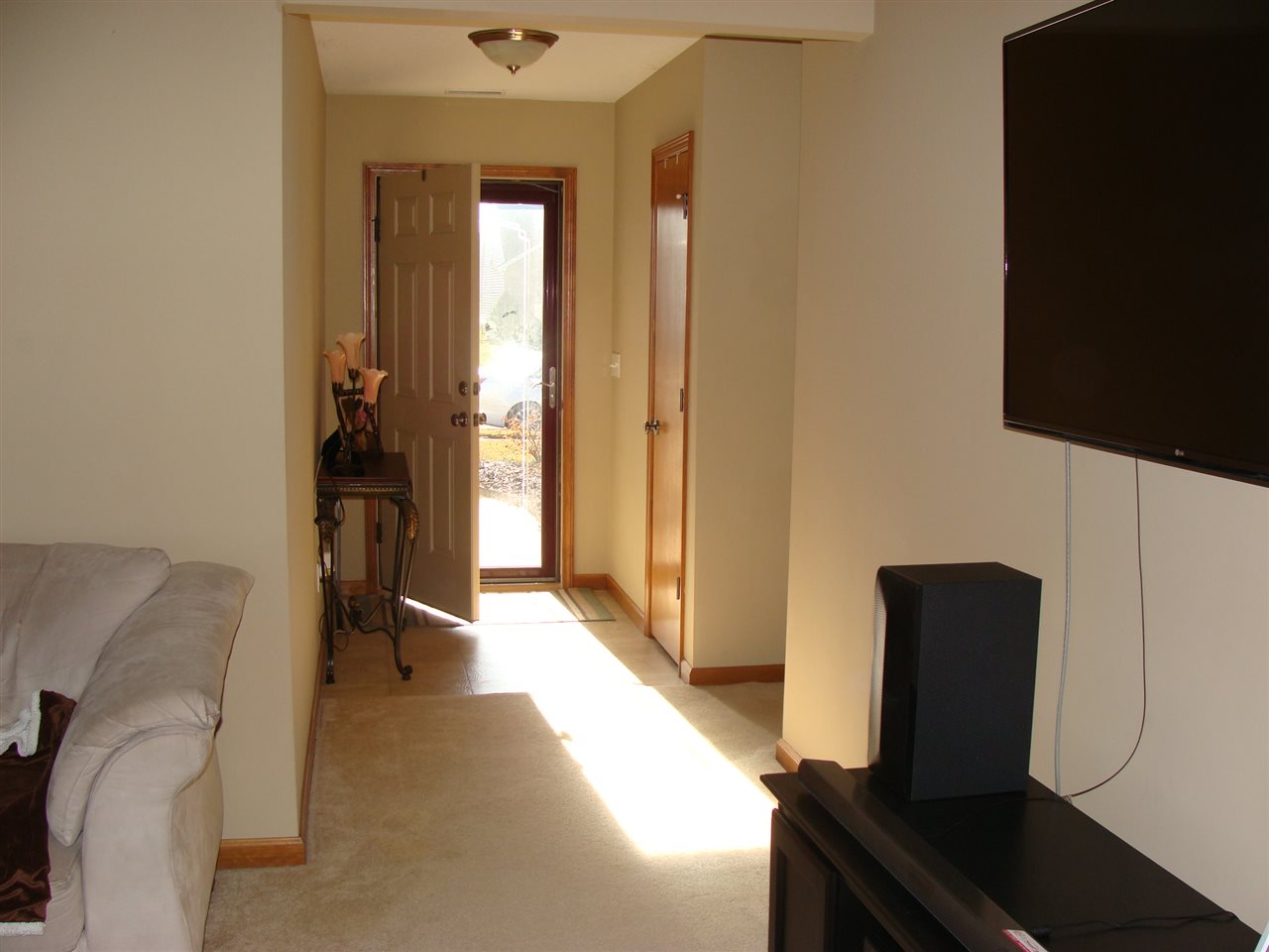 2904 Rivulet Run Fort Wayne, IN 46818 - Photo 10 of 16