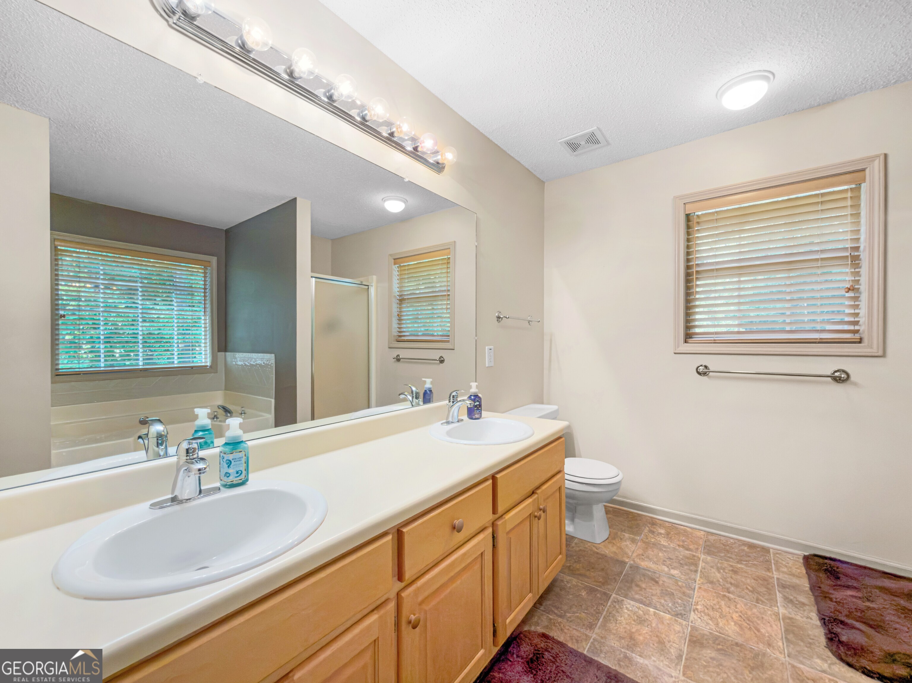 1048 Birdseye View Locust Grove, GA 30248 - Photo 60 of 69