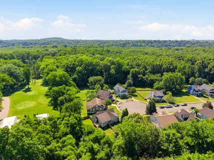 $519,000 | 866 Beth Drive, Nashville, TN 37206