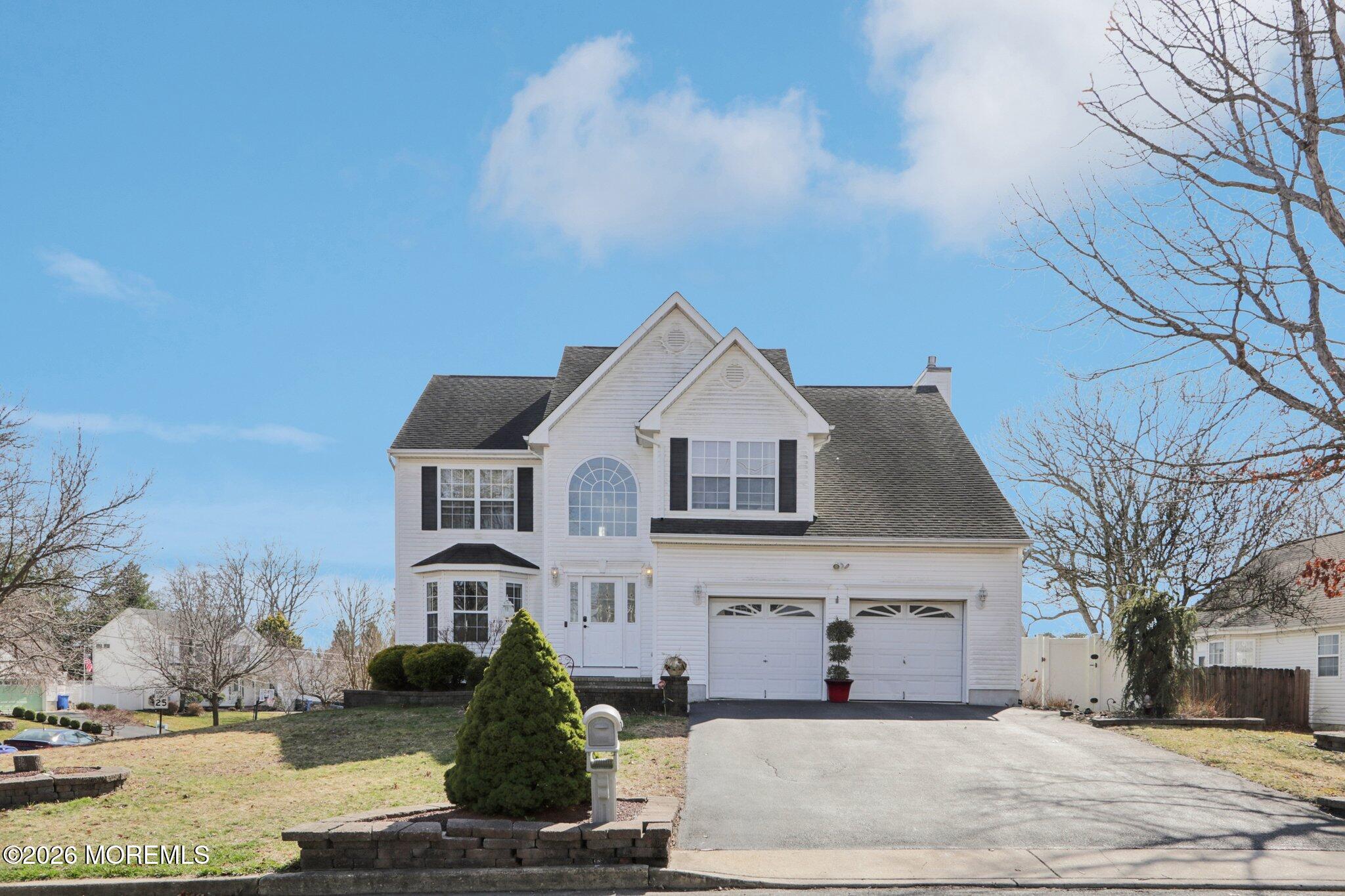 187 Compass Road Manahawkin, NJ 08050 - Photo 2 of 64 1-web-or-mls-Compass Rd-S2103-001