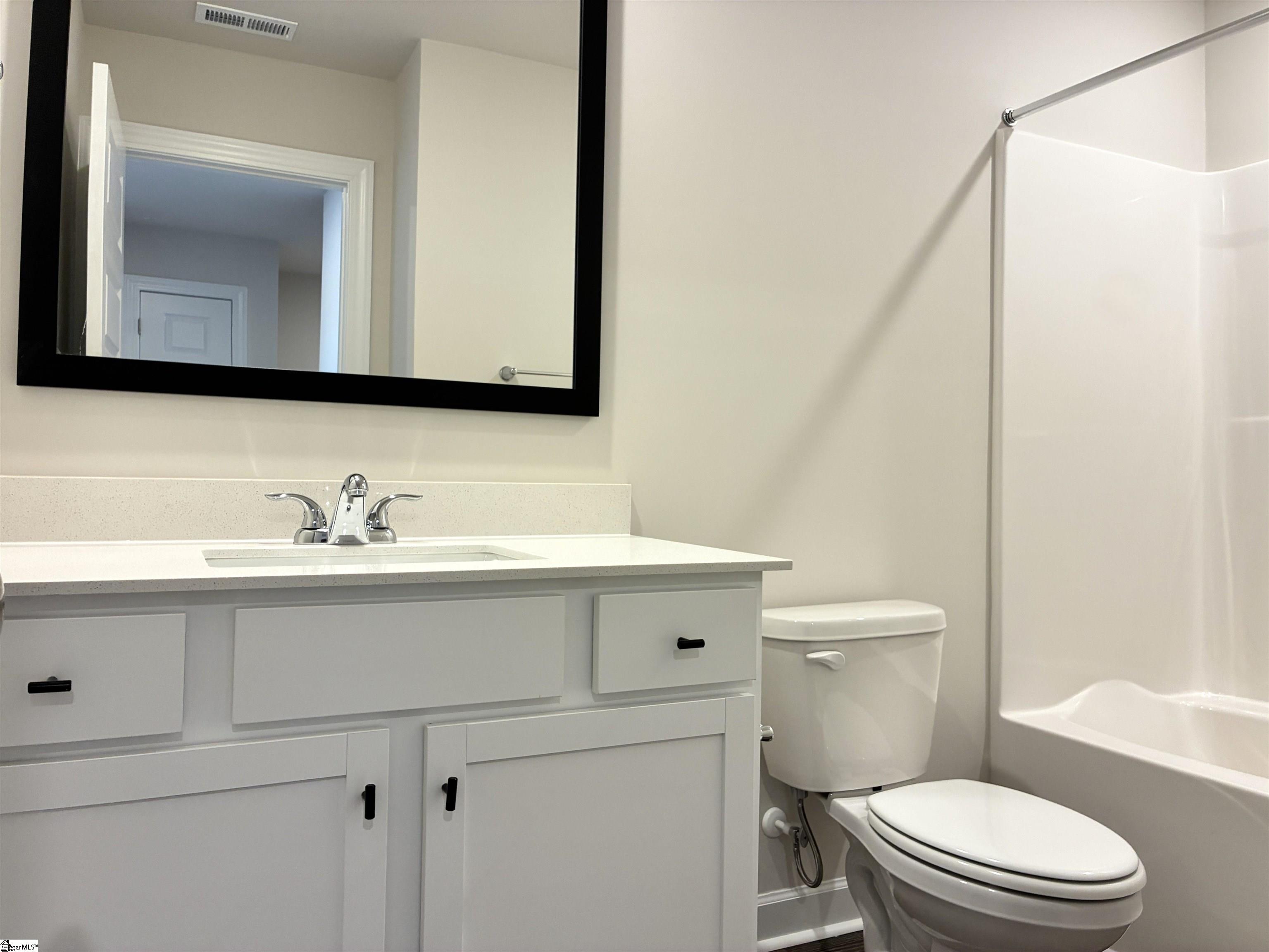 232 Crimson Tree Court Greenville, SC 29607 - Photo 12 of 22
