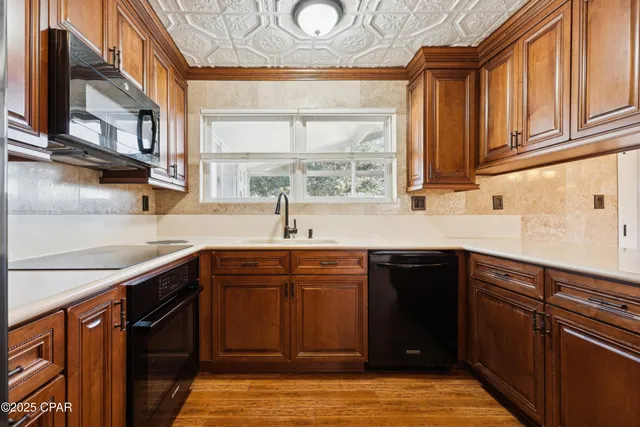 $580,000 | 7424 Little Creek Circle, Panama City, FL 32409