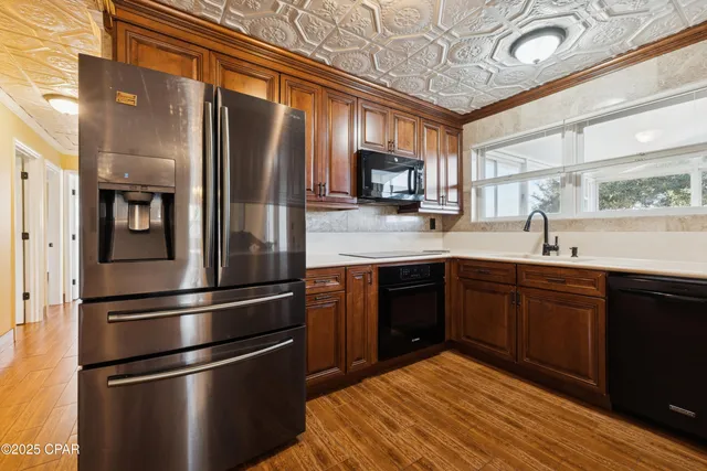 $580,000 | 7424 Little Creek Circle, Panama City, FL 32409