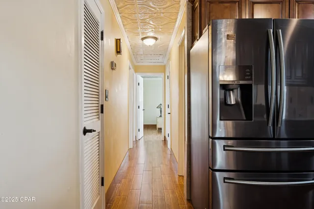 $580,000 | 7424 Little Creek Circle, Panama City, FL 32409