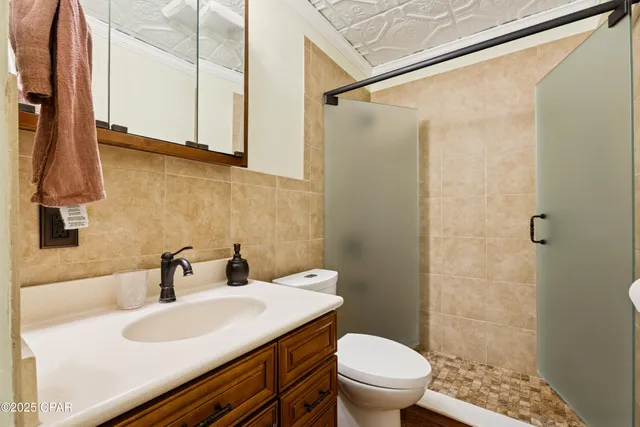 $580,000 | 7424 Little Creek Circle, Panama City, FL 32409