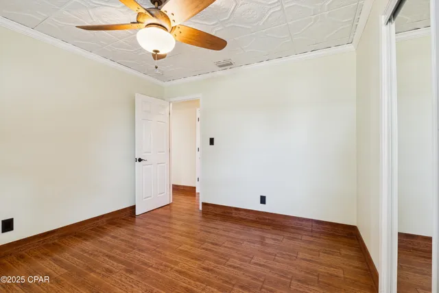 $580,000 | 7424 Little Creek Circle, Panama City, FL 32409