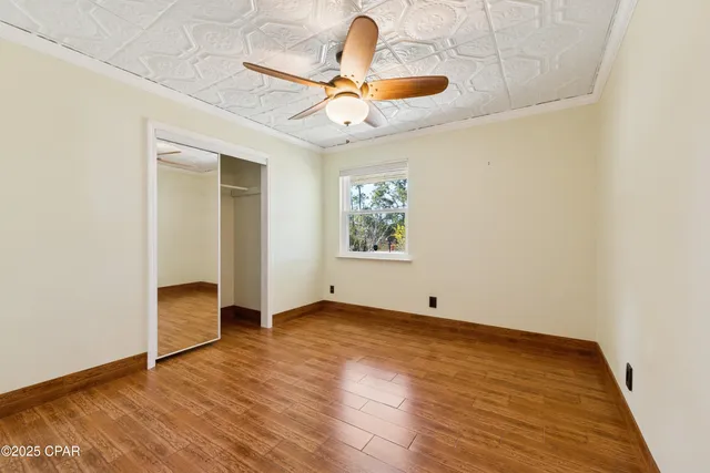 $580,000 | 7424 Little Creek Circle, Panama City, FL 32409