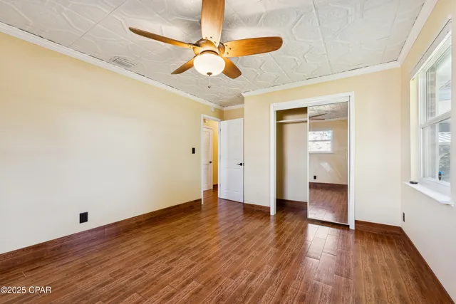 $580,000 | 7424 Little Creek Circle, Panama City, FL 32409