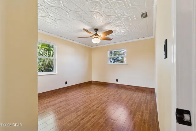 $580,000 | 7424 Little Creek Circle, Panama City, FL 32409