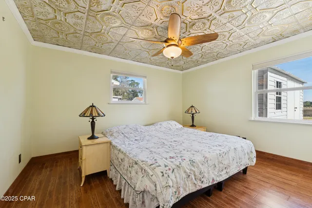 $580,000 | 7424 Little Creek Circle, Panama City, FL 32409