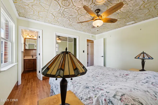 $580,000 | 7424 Little Creek Circle, Panama City, FL 32409