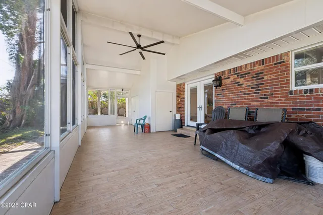 $580,000 | 7424 Little Creek Circle, Panama City, FL 32409