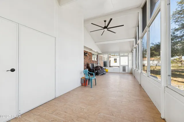 $580,000 | 7424 Little Creek Circle, Panama City, FL 32409