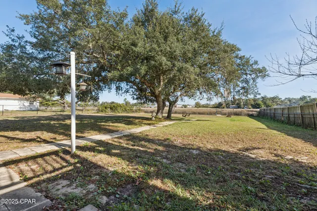 $580,000 | 7424 Little Creek Circle, Panama City, FL 32409