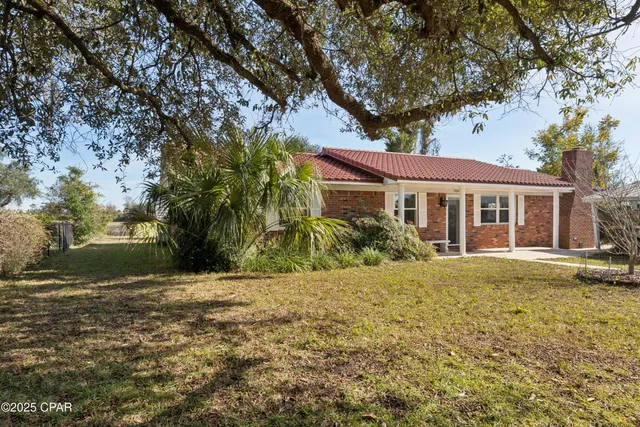 $580,000 | 7424 Little Creek Circle, Panama City, FL 32409