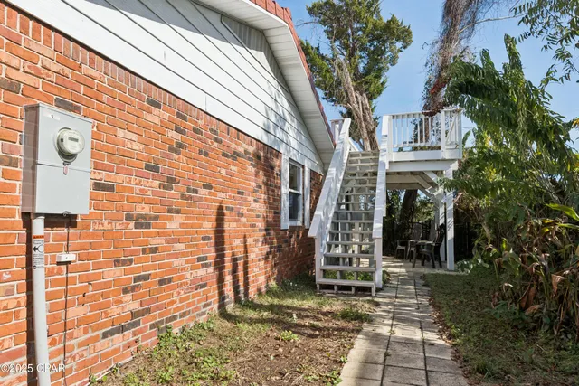 $580,000 | 7424 Little Creek Circle, Panama City, FL 32409