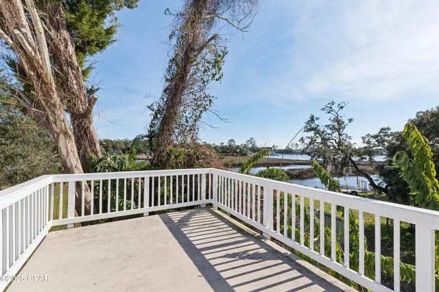 $580,000 | 7424 Little Creek Circle, Panama City, FL 32409