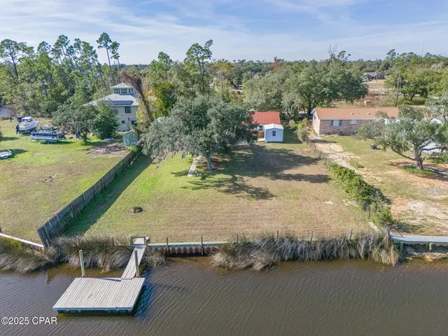 $580,000 | 7424 Little Creek Circle, Panama City, FL 32409