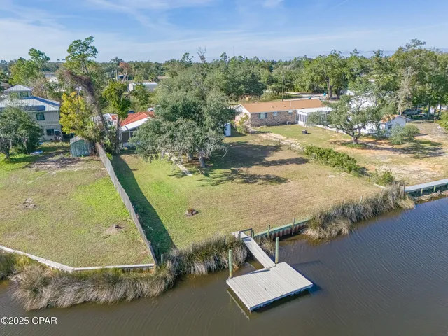 $580,000 | 7424 Little Creek Circle, Panama City, FL 32409