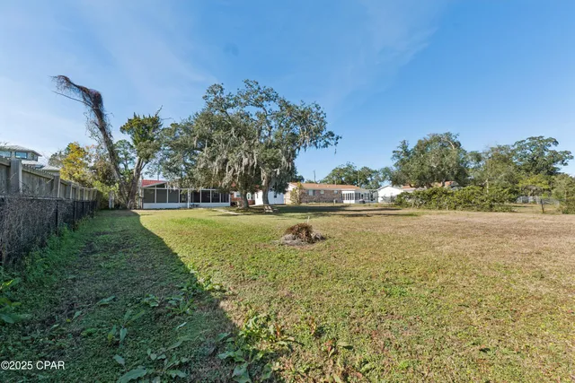 $580,000 | 7424 Little Creek Circle, Panama City, FL 32409