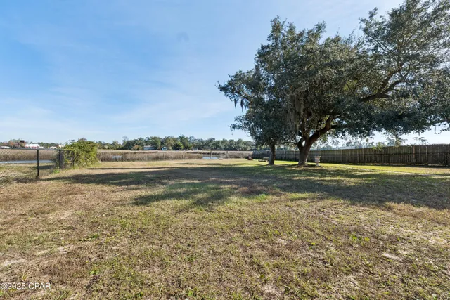 $580,000 | 7424 Little Creek Circle, Panama City, FL 32409
