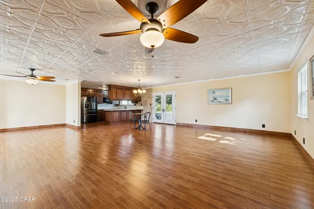 $580,000 | 7424 Little Creek Circle, Panama City, FL 32409