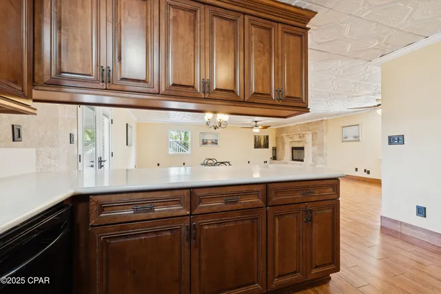 $580,000 | 7424 Little Creek Circle, Panama City, FL 32409