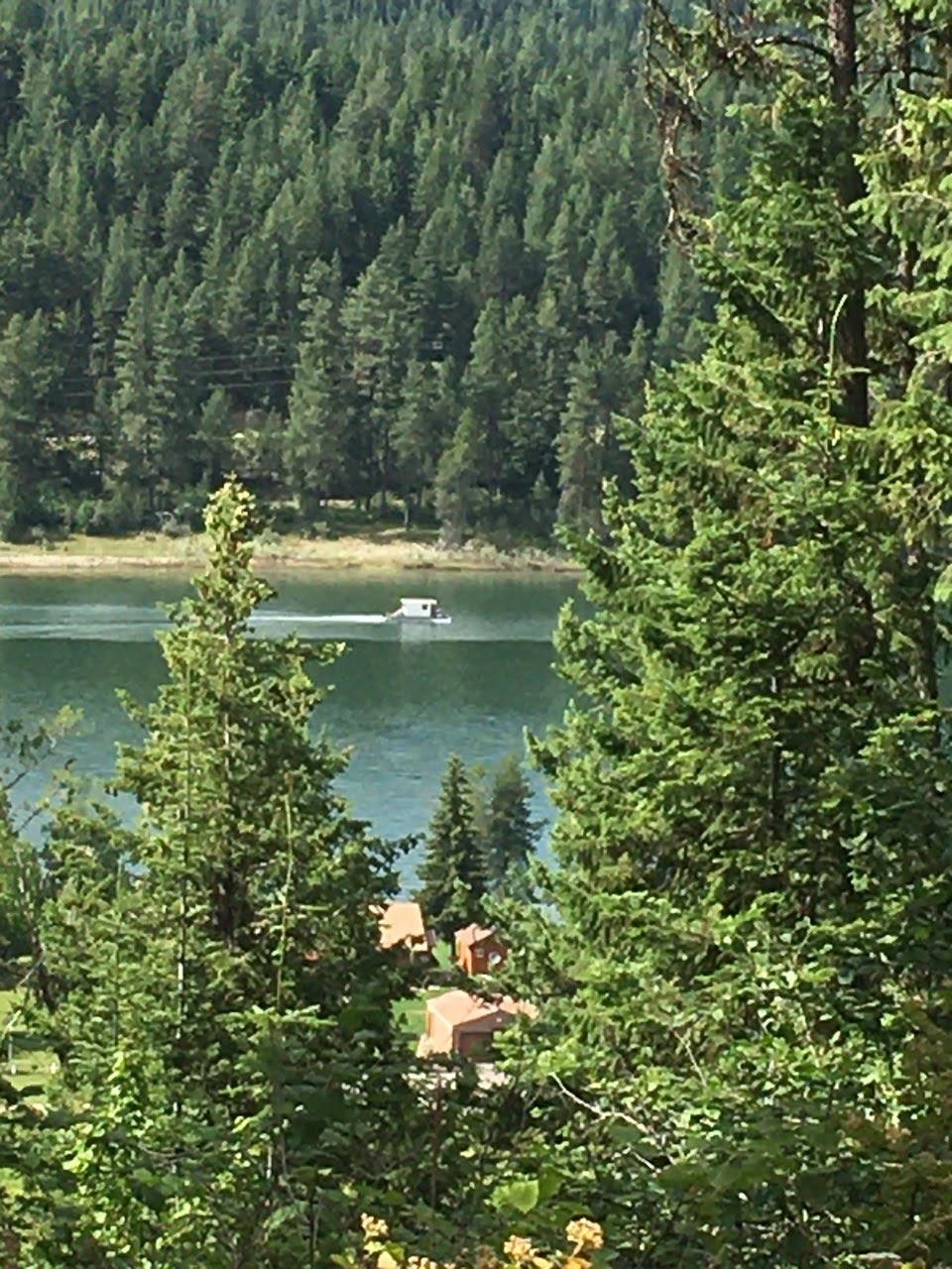 11664 LeClerc Road North, Unit LOT 1 Cusick, WA 99119 - Photo 11 of 26