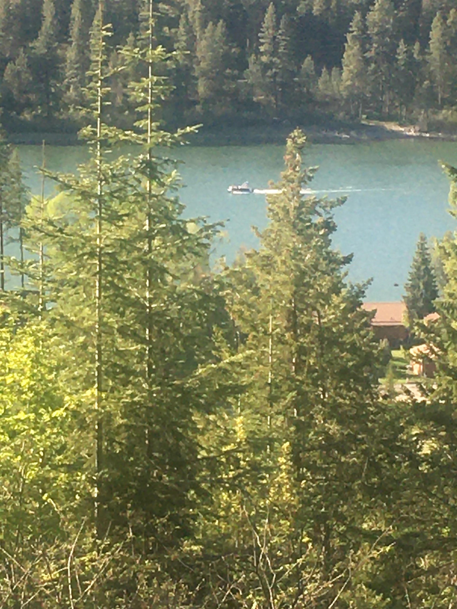 11664 LeClerc Road North, Unit LOT 1 Cusick, WA 99119 - Photo 12 of 26