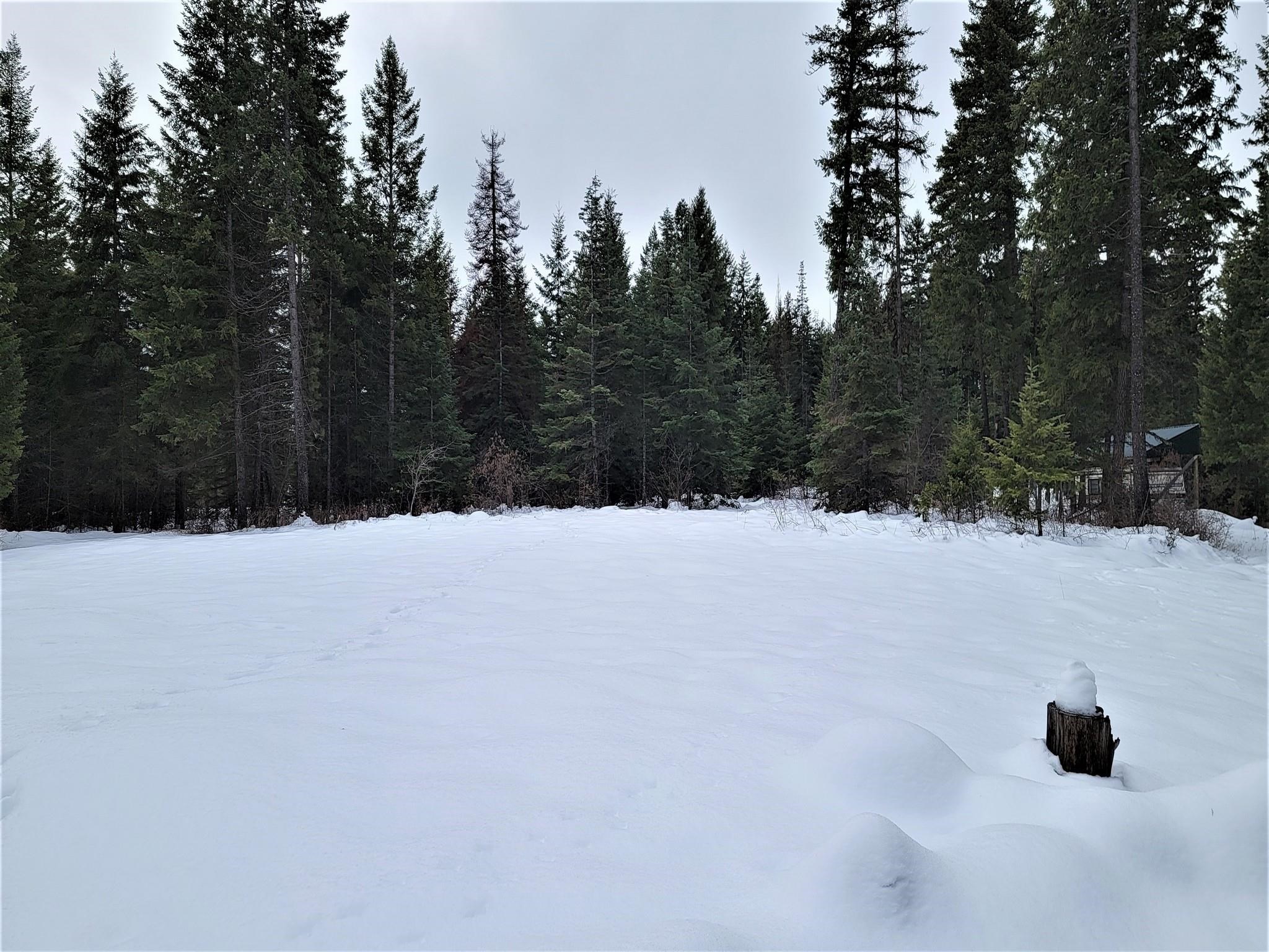 11664 LeClerc Road North, Unit LOT 1 Cusick, WA 99119 - Photo 23 of 26