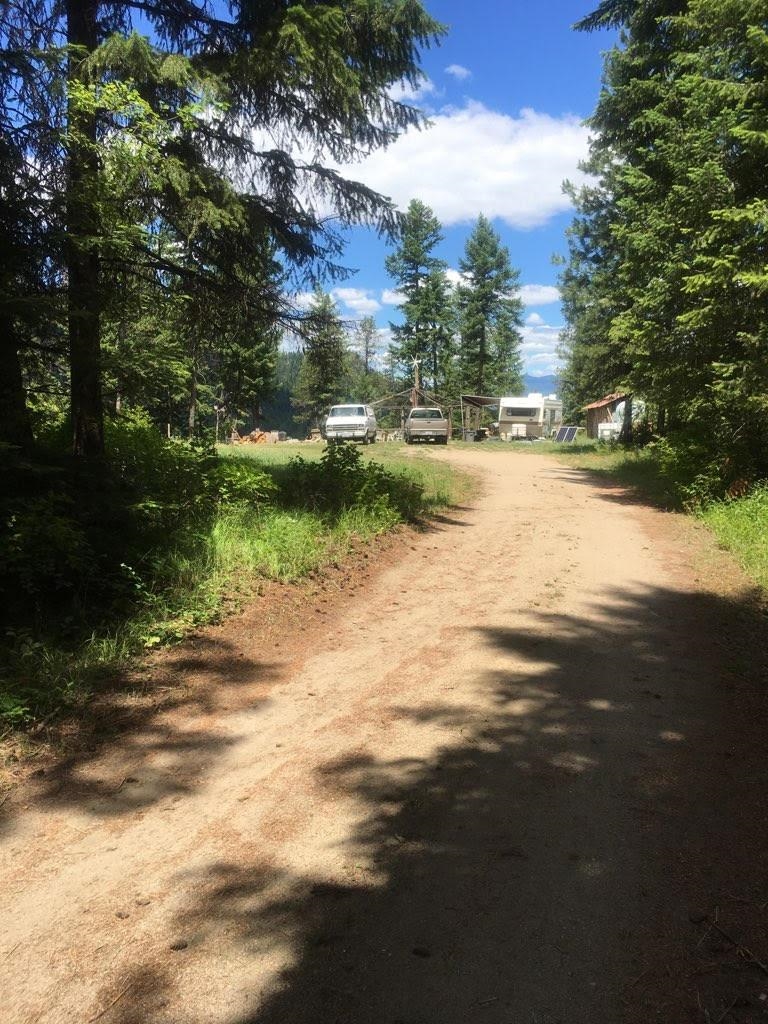 11664 LeClerc Road North, Unit LOT 1 Cusick, WA 99119 - Photo 8 of 26