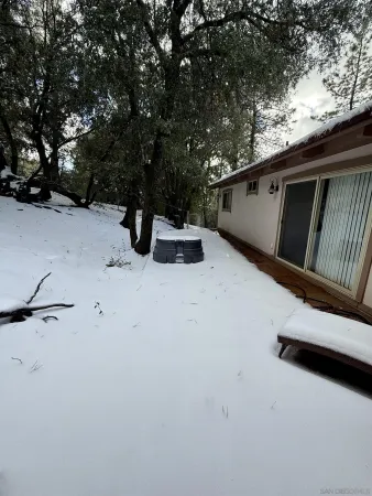 $575,000 | 27720 Saunders Meadow Road, Idyllwild, CA 92549