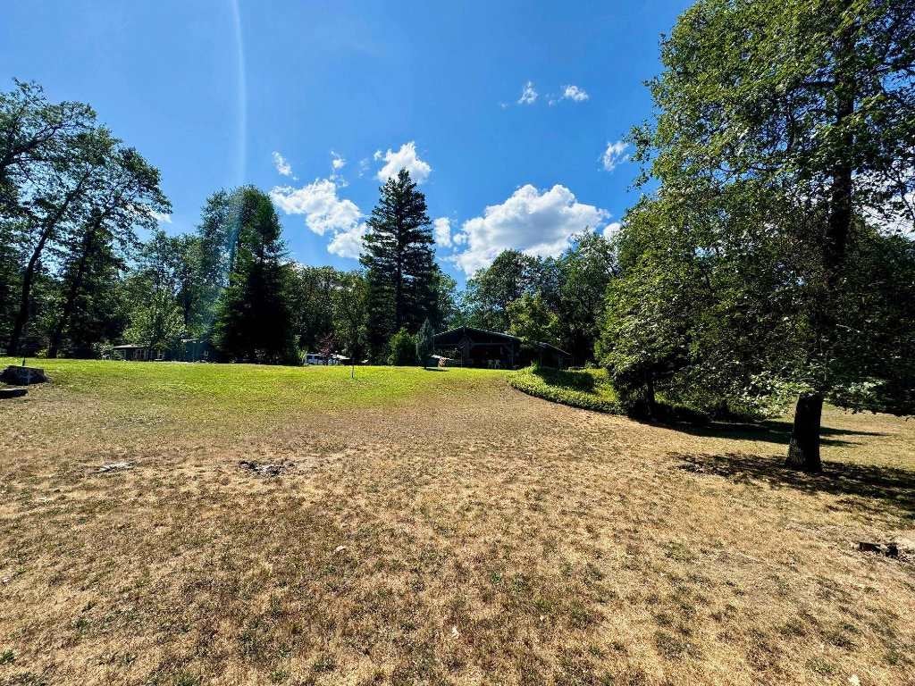1407 Curly Jack Road Happy Camp, CA 96039 - Photo 21 of 34 Gallery Image 21