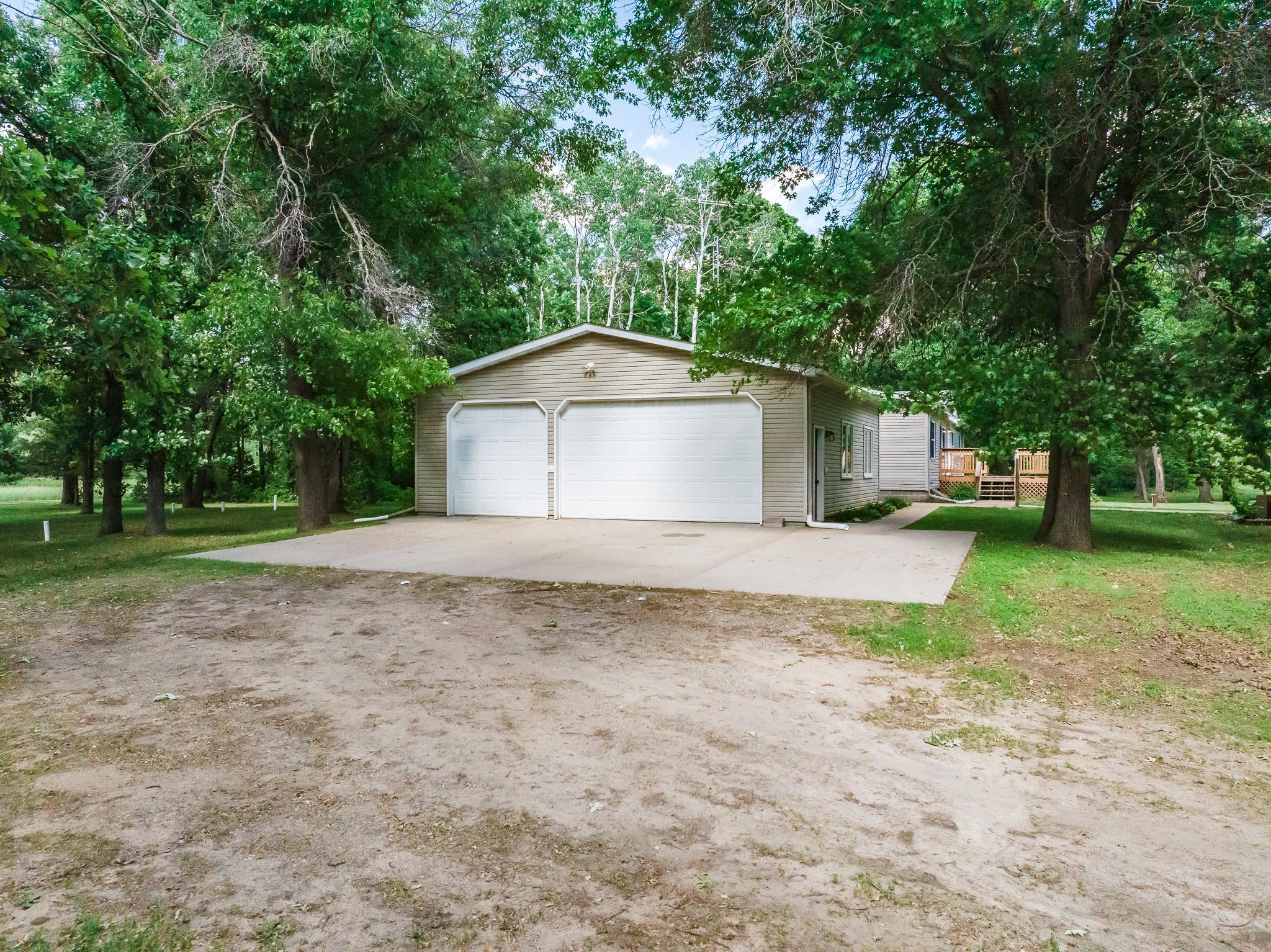 21852 Ginger Road Little Falls, MN 56345 - Photo 4 of 60
