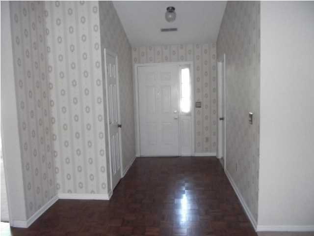 100 New Spring Court Summerville, SC 29485 - Photo 2 of 11 Additional Photo