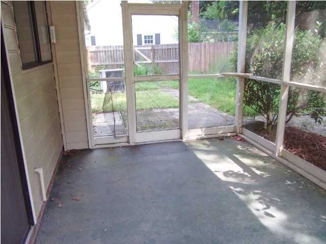 100 New Spring Court Summerville, SC 29485 - Photo 11 of 11 Additional Photo