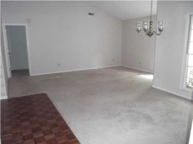 100 New Spring Court Summerville, SC 29485 - Photo 5 of 11 Additional Photo